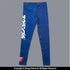 Scramble-RWB Grappling Tights-2